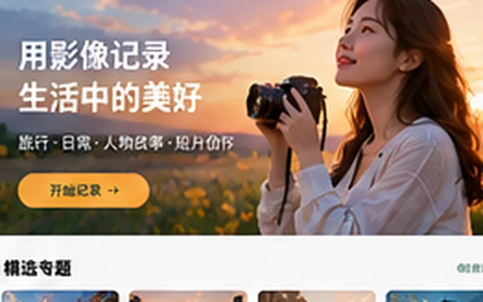 字幕格式有哪些专题场景图片